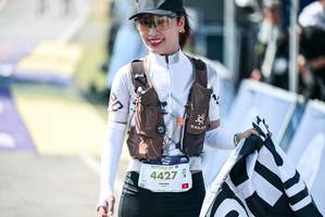 BIB: 
                            <button type="button" onclick="openModal(27154891)" class="btn btn-primary btn-sm float-right btn-popup" data-toggle="modal" data-target=".modal-high-quality">
                        <i class="fas fa-shopping-cart"></i> Add to Cart
                    </button>
                                            <button type="button" onclick="isThisMe(27154891, true)" class="btn btn-success btn-sm float-right btn-popup btn-isme hidden" data-toggle="tooltip" data-placement="bottom" title="นี่คือรูปของคุณใช่ไหม คลิกที่นี่เพื่อเอาเข้าอัลบั้ม">
                        <i class="fas fa-plus"></i> Add to album
                    </button>
                    <button type="button" onclick="isThisMe(27154891, false)" class="btn btn-warning btn-sm float-right btn-popup btn-isnotme hidden">
                        <i class="fas fa-ban"></i> Remove from album
                    </button>